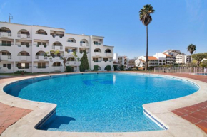 Apartamento Max Tropical by Sunnyway